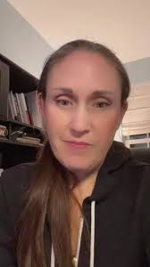 Amber Bender Wellness