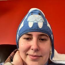 Aidan Everett (@AidanEverett)