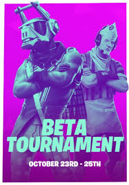Fortnite is supported by toornament. Fortnite In Game Tournaments Schedules Mechanics Rewards Gamewith