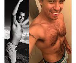 Weight Loss Before And After Tips Pics Of People Who Lost 20 Pounds