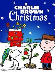 These are the movies for your christmas movie marathon by the fire, for your christmas vacation sleepovers and for your the intertwined stories of four generations of coopers unfold right before the annual family reunion on christmas eve. 63 Best Christmas Movies Of All Time Classic Christmas Films Rotten Tomatoes Movie And Tv News