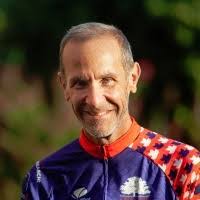 Alexander Kash's Instagram, Twitter & Facebook