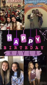 Birthday Instagram Story Ideas Birthday Instagram Story Katie Jaggard In 2020 Instagram Story Ideas For Instagram Photos Instagram Ideas Photography