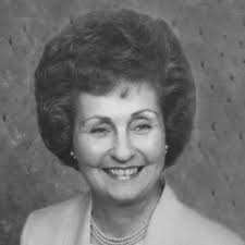 Frances Beck Obituary (2019)