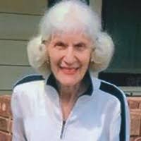 EHS Obituary Notes" [enidhighschool 678.2336]