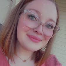 Katelynn Pratt and Jordan Phelps' Wedding Website