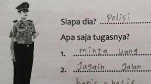 Nominal uang yang kecil tidak akan menimbulkan perdebatan. Pin Di Art Of Kids