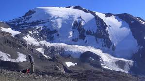 Las Mas Bellas Caminatas Rutas De Trekking Y Tours De Montana En Chile Trekkingchile Es
