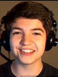 Devin Sanderson's Instagram, Twitter & Facebook