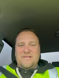 Ham Co Snow Removal Lawn Care Services in Noblesville, IN