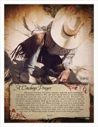 10 Western Saying Ideen Cowboy Spruche Land Spruche Spruche