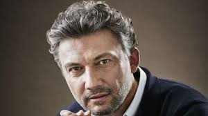 We did not find results for: Osterreichischer Musiktheaterpreis Ehrt Jonas Kaufmann Mit Medien Sonderpreis Bild Leisure Communications Pressebereich