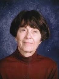 Karen Gilley's Instagram, Twitter & Facebook