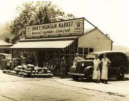 350 Historic Knoxville Ideas In 2021 Knoxville Gatlinburg Knoxville Tennessee