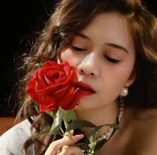 Makabile pala ng madaming Gardenia's Maunan nyahhahahha🤣😂