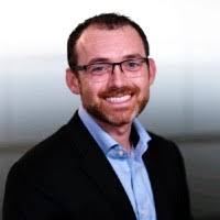 Anthony Kane Email & Phone Number