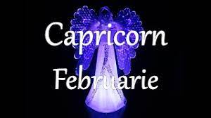 August is the eighth month of the year in the julian and gregorian calendars, and the fifth of seven months to have a length of 31 days. Colectia Iubiri De Poveste Noiembrie 2020