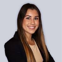 Nicole Button's Instagram, Twitter & Facebook