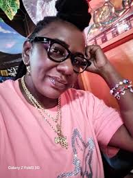 Shane's Impressive Dance Performance