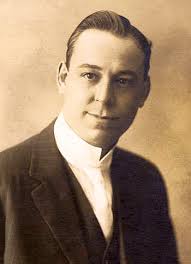 A Shot in the Dark (1935)