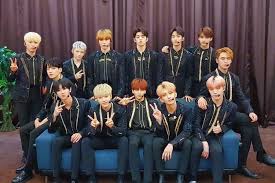 We did not find results for: Seventeen Discusses Upcoming Album Plans For 2019 And Becoming A Senior Idol Group Soompi