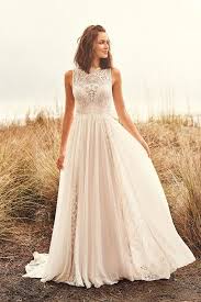 Hochzeitskleider kurz + petticoat = super look. Vintage Brautkleid Boho Hochzeit Hippie Hochzeitskleid Hochzeitskleider Vintage Kleider Hochzeit