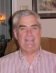 Obituary information for Clyde Emel Smith