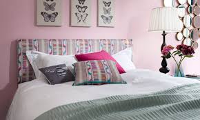 There are bedroom sets available in all styles, from traditional bedroom furniture designs to something more contemporary for the modern person or. Luxury Bedroom Furniture Bedroom Sets Playful Mood