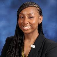 Martina Hansen's Instagram, Twitter & Facebook