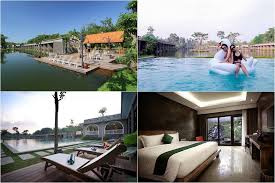 You can count on our expertise and helpful service from the moment you make your hotel reservation. Cocok Untuk Bulan Madu Inilah 7 Resort Bernuansa Alam Di Jogja