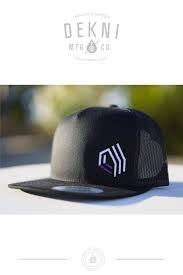 6006 T Yupoong Classic Trucker Bulk Custom With Your Logo Custom Embroidered Hats Leather Patches Embroidery Cap