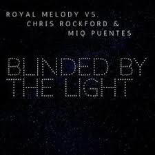 Ele tem uma interface intuitiva que promove uma solução gratuita para salvar músicas do não sabe como baixar a música para o dia dos pais que deseja usar esse ano na homenagem da escola? Chris Rockford Music Download Beatport
