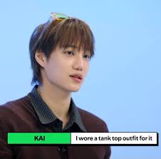 Elijah Canlas patron saint of car fun