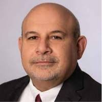 Jim Van Winkle Email & Phone Number