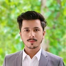 🚀 Thrilled to share that I've just completed the Digital Freelancing  Course organized by UIT Freelancer's Club and conducted by Vorker!