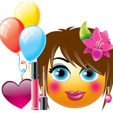 Meiden Emoticon Creator Emoji Happy Face Funny Emoticons Funny Emoji