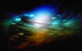 Life, digital, design, graphic, icon, curve, art, black, 3d. Space Wallpapers Hd Pixelstalk Net