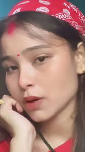 #nepali_instagrammers #instagram #trendingreels #trending #nepal🇳🇵