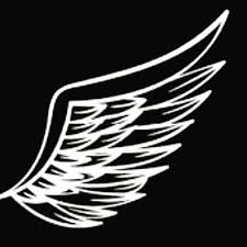 Vilen Bespoke Kings Haircut Hairstyles Hands Handsomeman Looks Vilen Bespoke Kings Haircu Daddy Tattoos Tribal Tattoos Hair Styles Tattoo stockbeeldmateriaal van 33.000 seconden bij 29.97fps. vilen bespoke kings haircut