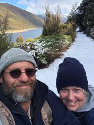 Richmond AFFORD Obituary (2020)