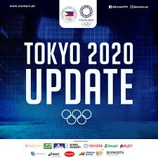 Jun 05, 2021 · kellie harrington has sealed her place at the upcoming olympic games in tokyo after defeating french. Ye8vkym1rck7mm
