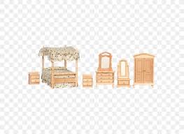 We set up barbies closet with clothes diy barbie dollhouse furnitures and miniatures ~ how to make doll bedroom hacks and crafts. Furniture Dollhouse Barbie Toy Png 600x600px Furniture Barbie Bedroom Bedroom Furniture Sets Dining Room Download Free