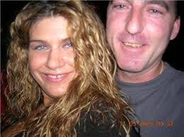 Kerry Dodge's Instagram, Twitter & Facebook