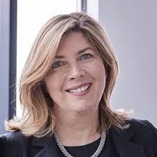 Andre enjoys life once again after a traumatic above-knee amputation