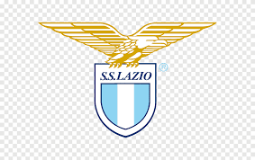 Lazio have been italian champions twice (1974, 2000), and have won the coppa italia six times, the. S S Lazio Youth Sector Polisportiva S S Lazio Dream League Soccer 1929 30 Serie A Emblem Text Png Pngegg