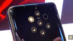 Harga nokia 9 pureview malaysia. Nokia 9 Pureview A Device With A Lot Of Hype And Nothing To Show For