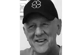 William Johnson Obituary (1942