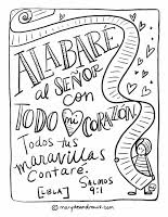 Maybe you would like to learn more about one of these? Coloring Pages