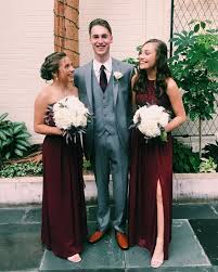 Payton Ohsnapitspayton P I N T E R E S T Dance Dance Moms Girls Maddie Zeigler Maddie Mackenzie