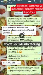 Check spelling or type a new query. 0812 1553 5422 Wa Catering Sehat Jogja Nasi Box Diet Tumpeng